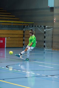 Bild 432 - C-Juniorinnen Landesmeisterschaft